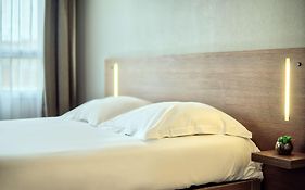 Zenitude Hôtel-Résidences Narbonne Centre